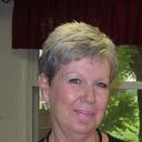 Barbi Smith - @stlbarbi - Twitter