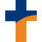 ProvOnReform's profile picture. Washington State's largest health care provider with 8 hospitals and 20,000 employees