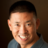Michael Chow