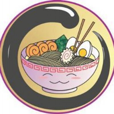 Azuki Manga - Sushi, Cocina Oriental, Ambiente Otaku visto en mi web blog sorpréndete-ousha
