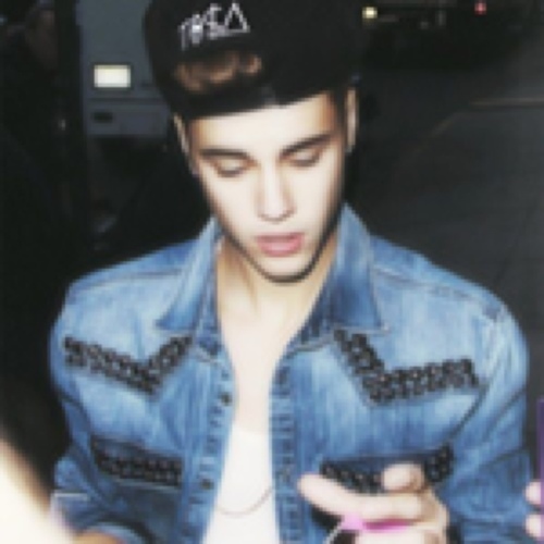 sirfauxalot's profile picture. Not coming on anymore so yeah