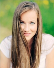 CPsmith_5's profile picture. Wait for it