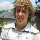 Michael McMichen - @MichaelThomas10 - Twitter