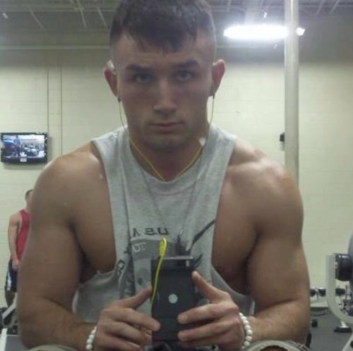 kremefillin's profile picture. 