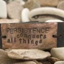 Vee Sanchez - @VeeSanchez1 - Twitter