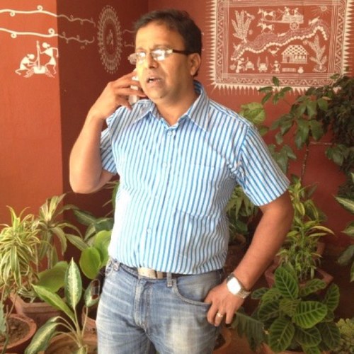 Private Practising Dental Surgeon since 1988
