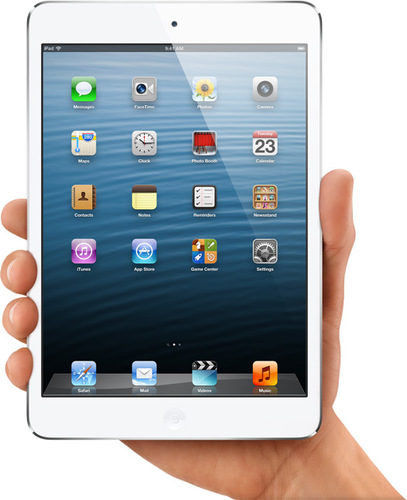 Do you want the NEW ipad mini?  We have 100,000 iPad minis available for YOU for free!!! 50,000 white iPad minis as well as 50,000 black iPad minis!!!