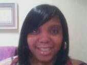 team#xavier...team#solo.........team#cowgirl up