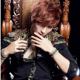 ♥ ♥ INTERNATIONAL FANBASE Dedicated to Cube Entertainment's new male solo singer Noh Ji Hoon ♥ ♥ D.O.B: July 12, 1990 ♥ ♥ Debut date: November 7, 2012 ♥ ♥