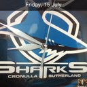 Matt Free - @MattFree68 - Twitter