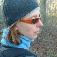 Susie Dirks (@smbily) 's Twitter Profile