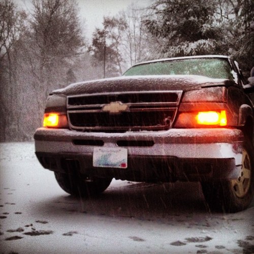 TomEJohnson's profile picture. 