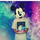 Chris Houle - @Im_ChrisHoule - Twitter