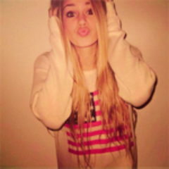 holla dis is cheyenne and i dont use dis acc anymore bc reasons i cant explain, please follow me on @mistyzayn instead