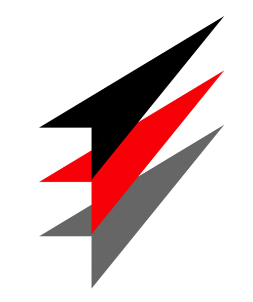 PACAIRCARGO's profile picture. International Air Cargo