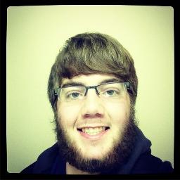 seitzcasey's profile picture. 