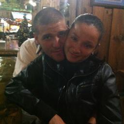 NANIEL1185's profile picture. 