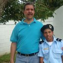 jose gregorio rios  - @grehernandez67 - Twitter