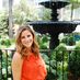 Rebecca Lipschutz (@rebeccasara14) Twitter profile photo Rebecca Lipschutz (@rebeccasara14) Twitter profile photo