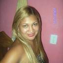 Anny Abreu - @AnnyAbreu5 - Twitter