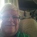 Joy Ford (@mjfordjoy) Twitter profile photo