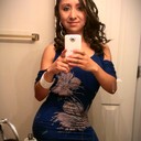 Sandy Canales - @SandyJussely - Twitter