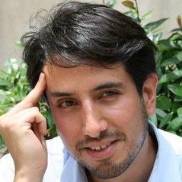 Meditador libre, liberal y libertino. Si me quiere encasillar, dígame Laguista.     #Rechazo para hacer las cosas bien.