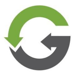 Giztopia is an advanced consumer electronic recycling service that helps everyone let go of their used laptops and tablets for cash!