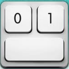 VishalRastogi80's profile picture. In love with all things tech :)