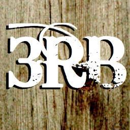 3RiversBand's profile picture. The 3RB is a 7-piece modern country band working out of Thousand Oaks, CA. We play modern country covers and original country / rock songs. Send a song request!