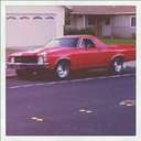 Nelson Paredes - @chudrokz - Twitter