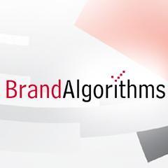 Brand Algorithms delivers Digital Brand Marketing solutions using a cloud-based technology suite. Call us 080-65791079