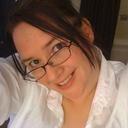 Tina Fraley - @Whopper75 - Twitter