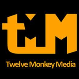 A Professional Media Production Company Based In Preston Lancashire. Specialising in Web design, Video Production and Audio. DM for more details.