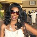 Monica Ballard - @Monsondvn - Twitter