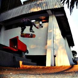 SancesOliver's profile picture. 