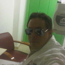 henry ely - @henrylinoely - Twitter