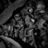 dominiquephoto's profile image