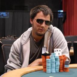 Blakeb0921's profile picture. yoshi