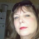 Alisa Brown - @AllyBugs - Twitter