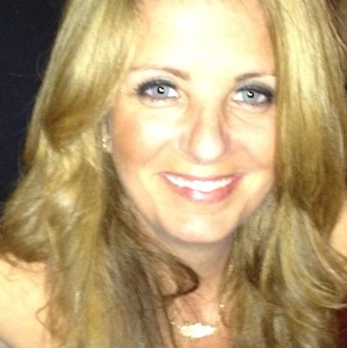 jellybean1031's profile picture. 