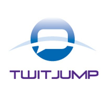 TwitJump's profile image
