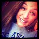 taylor skye  - @TbolewskiTaylor - Twitter