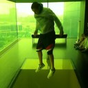 daniel blakeslee - @danyalblakes - Twitter