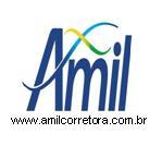 Adquira o seu plano de Saúde ou Odontológico com os melhores profissionais. Ligue para (41) 3042-2533 ou acesse http://t.co/jU5urCIGZB