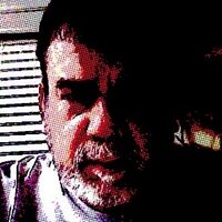 DaveCampbellSports (@scoopsports) 's Twitter Profile Photo DaveCampbellSports (@scoopsports) 's Twitter Profile Photo