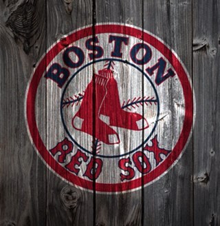 HABSredsoxPACK's profile picture. 