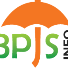 Media  independen sosialisasi seputar BPJS (Badan Penyelenggara Jaminan Sosial): BPJS Kesehatan & BPJS Ketenagakerjaan