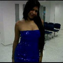 kathy salgado alvare - @kathysalgadoalv - Twitter