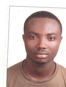 love honest and truthfull person around.am the greatest man in my generation